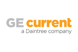 GE Current a Daintree Company - Mabelec