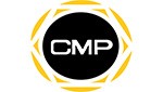 CMP - Mabalec