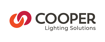 COOPER Lighting Solutions