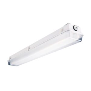 METALUX - Serie Vaportite LED VT2 - Cooper Lighting - Mabelec