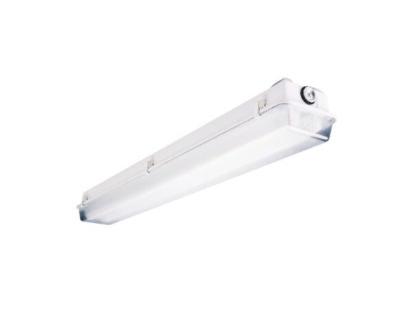 METALUX - Serie Vaportite LED VT2 - Cooper Lighting - Mabelec