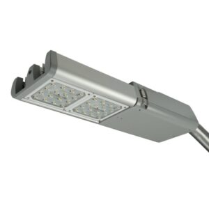 LUMARK - Serie LED NAV Navion - Cooper Lighting - Mabelec