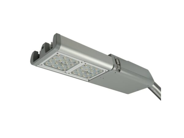 LUMARK - Serie LED NAV Navion - Cooper Lighting - Mabelec