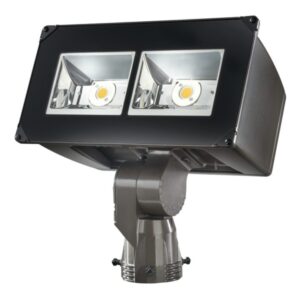 LUMARK – Serie NFFLD Night Falcon - Cooper Lighting - Mabelec