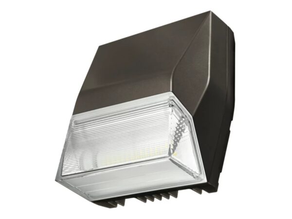 LUMARK - Serie LED AXC AxcentWall Mount - Cooper Lighting - Mabelec